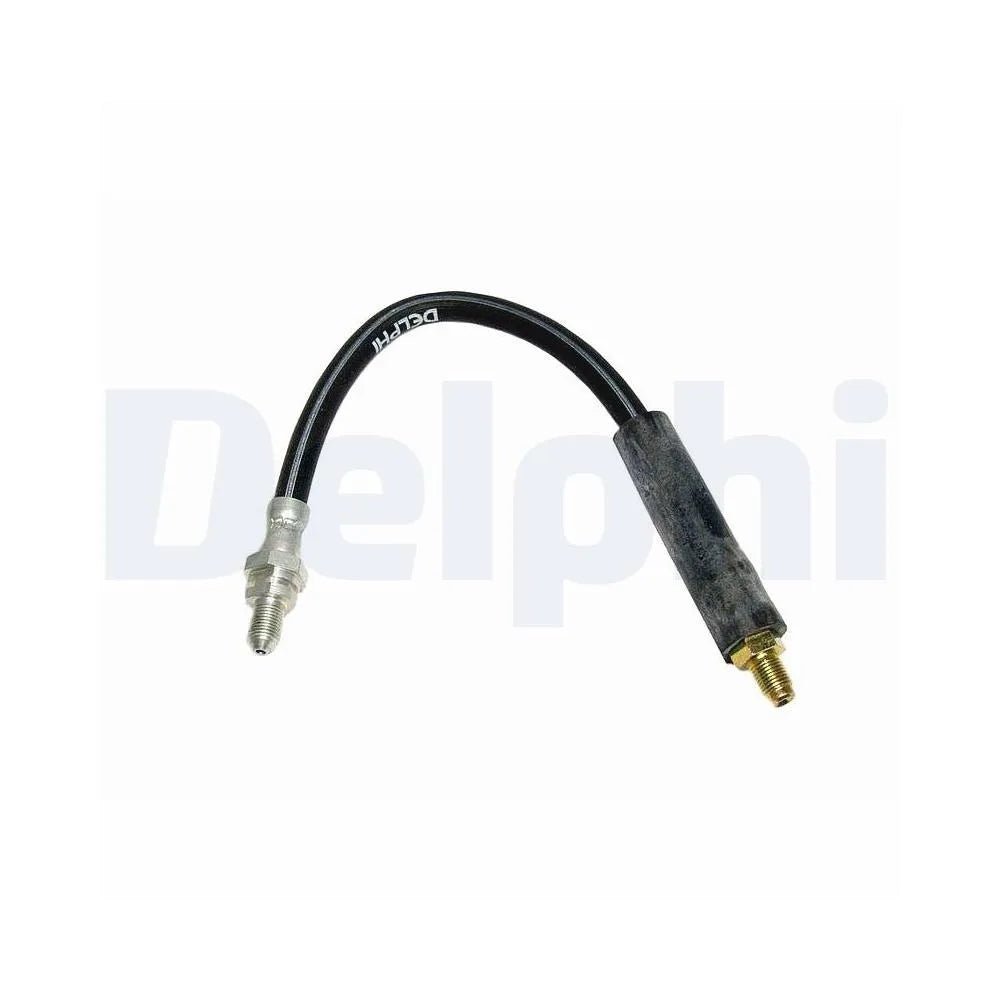 Kit Frane Delphi - LH0245