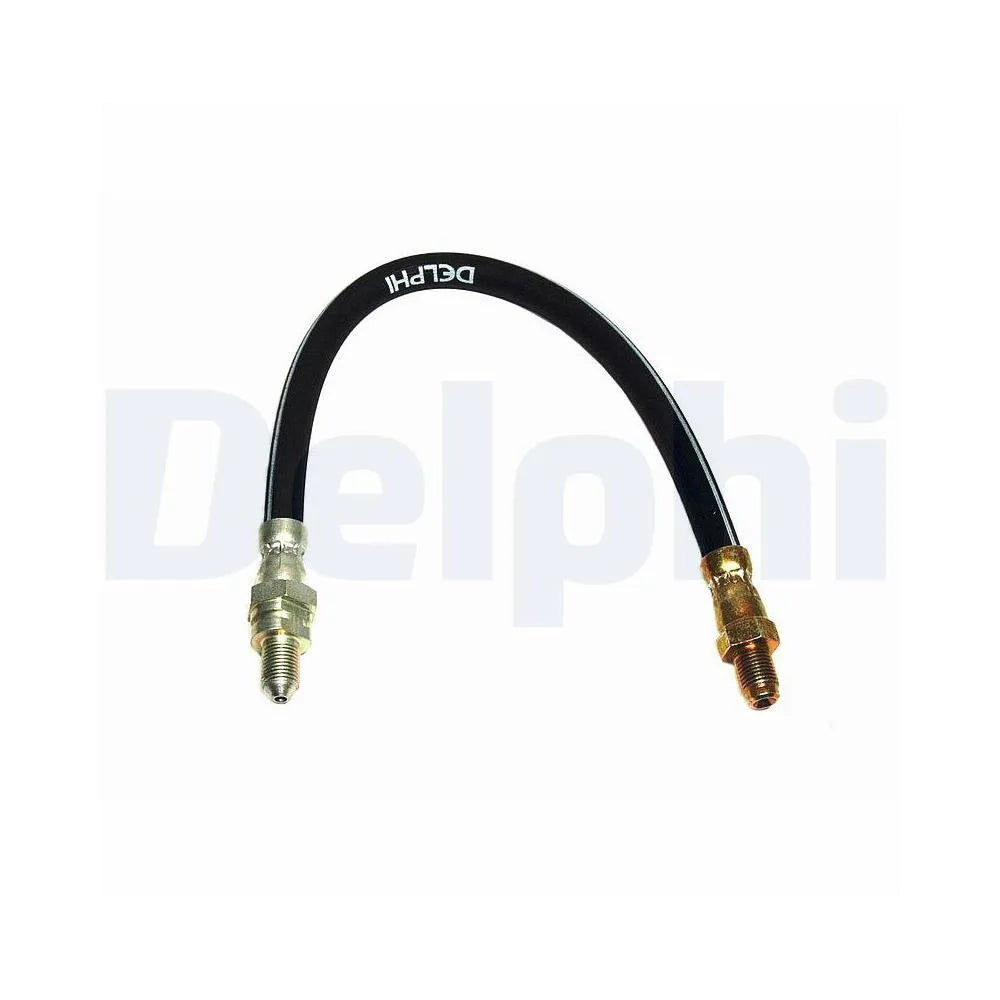 Kit Frane Delphi - LH0246