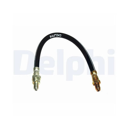 Kit Frane Delphi - LH0246