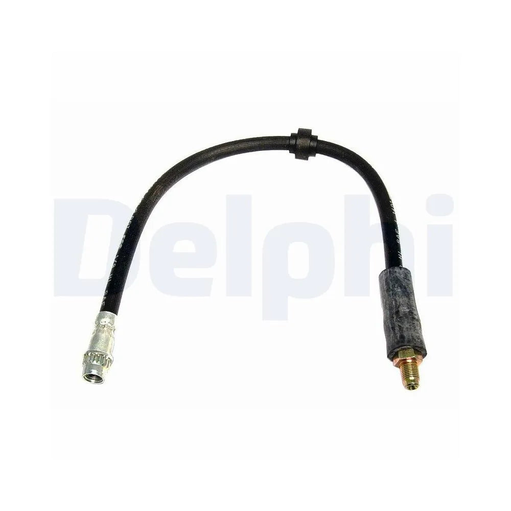 Kit Frane Delphi pentru Renault Laguna - LH0278