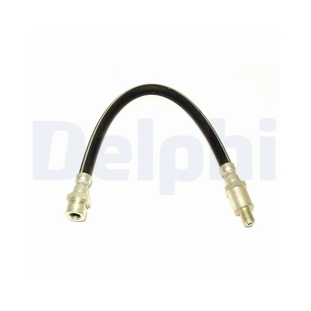 Kit Frane Delphi pentru Renault 12/12 Variable/15/16/17 - LH0327