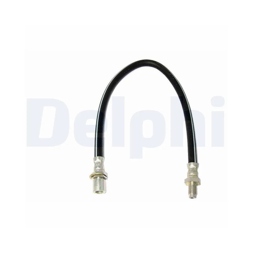 Kit Frane Delphi - LH0332