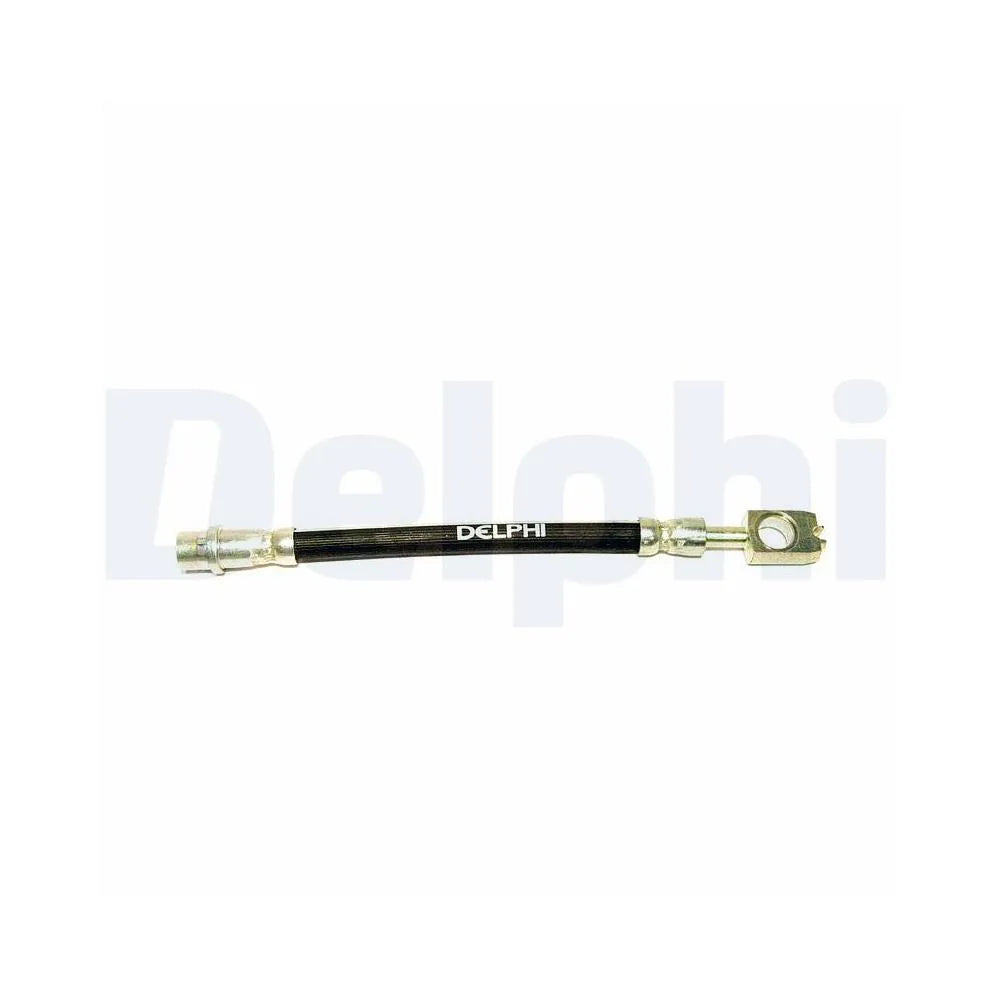 Kit Frane Delphi - LH0335
