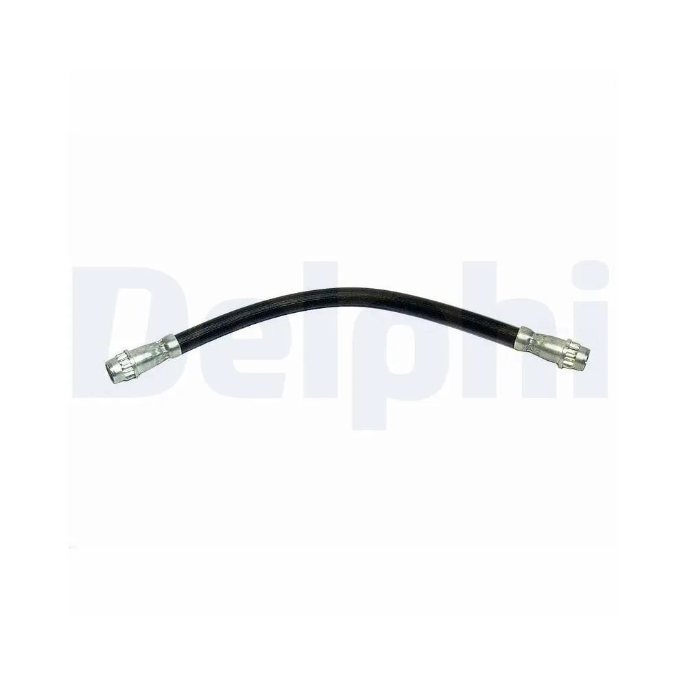 Kit Frane Delphi - LH0372