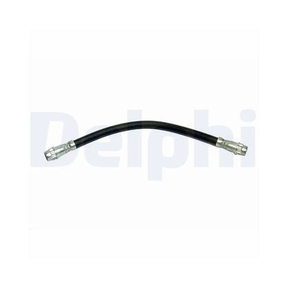 Kit Frane Delphi - LH0372