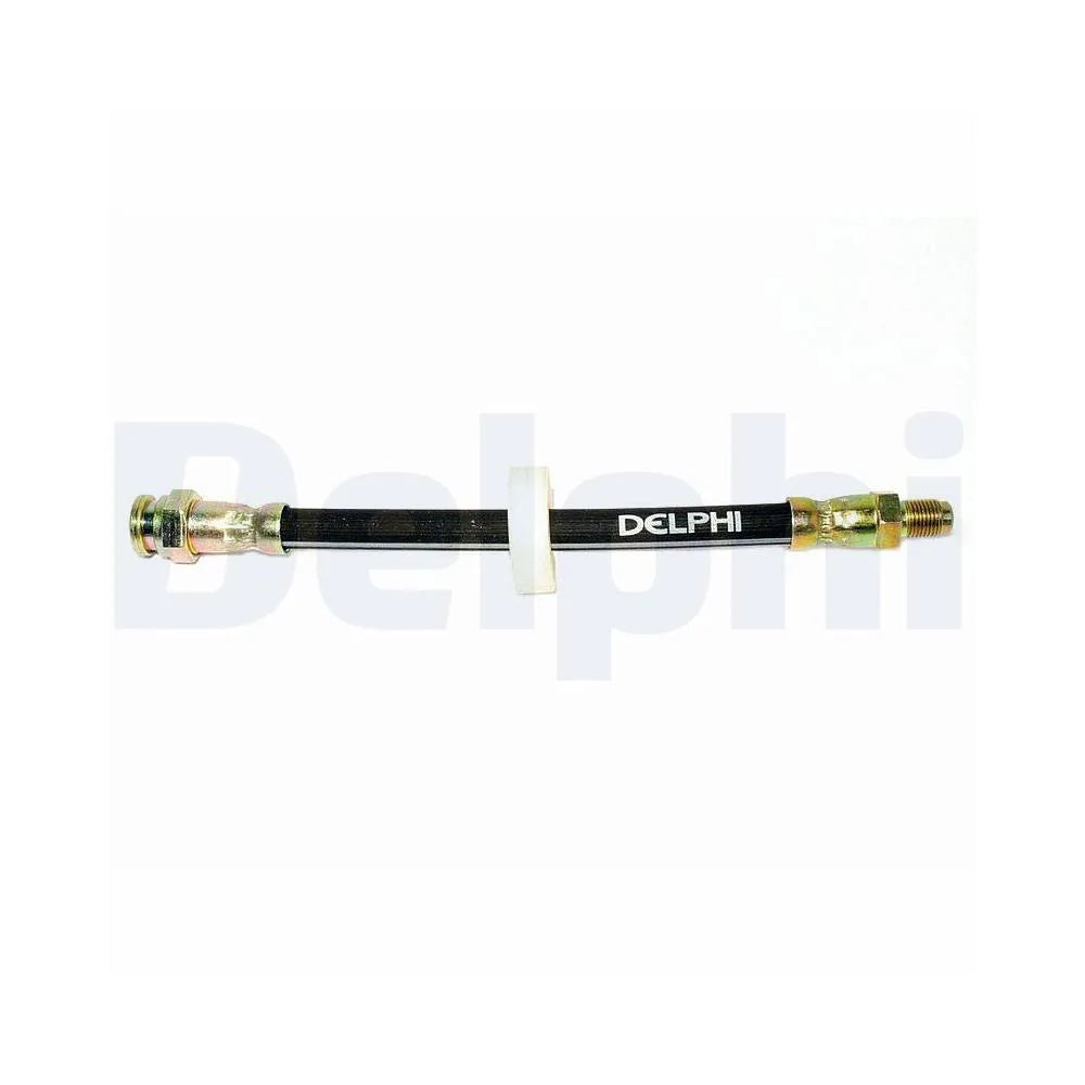 Kit Frane Delphi - LH0389