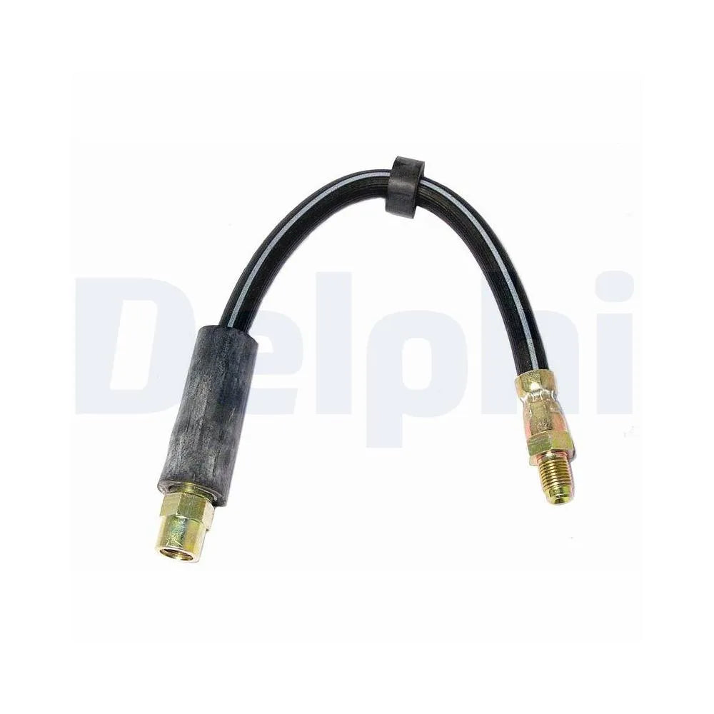 Kit Frane Delphi - LH0417