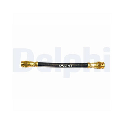 Kit Frane Delphi - LH0469