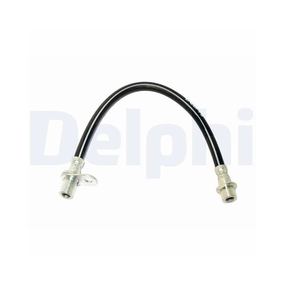 Kit Frane Delphi - LH0476