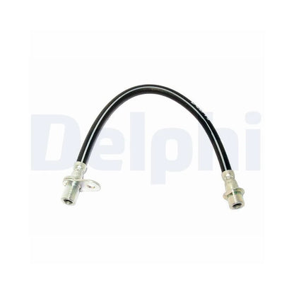 Kit Frane Delphi - LH0476