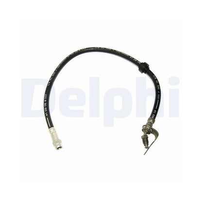 Kit Frane Delphi - LH0491