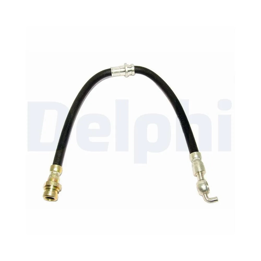 Kit Frane Delphi pentru Volvo S40/V40/V70 - LH0495