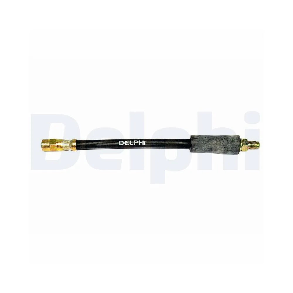 Kit Frane Delphi pentru Audi 100/200/80, BMW - LH0565
