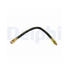 Kit Frane Delphi pentru Alfa Romeo 33/33 Sportwagon/Alfasud/Alfasud Giardinetta/Alfasud Sprint, Mercedes-Benz 123 Cupe/123/123 T Model/124/124 Cupe -