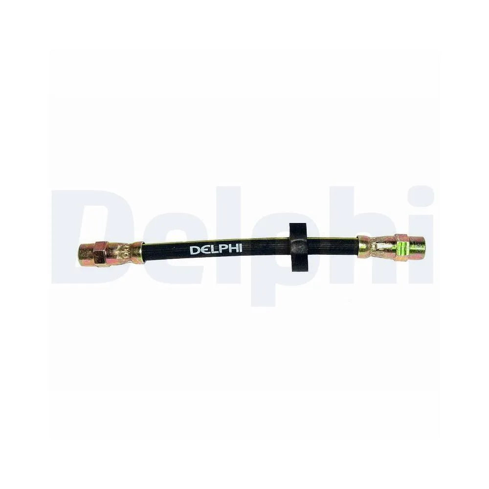 Kit Frane Delphi - LH1351
