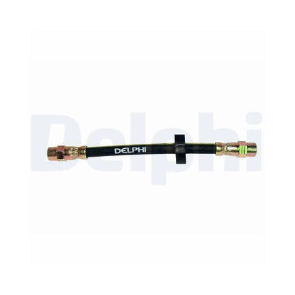 Kit Frane Delphi - LH1351