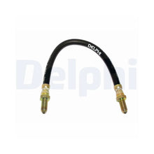 Kit Frane Delphi - LH1637