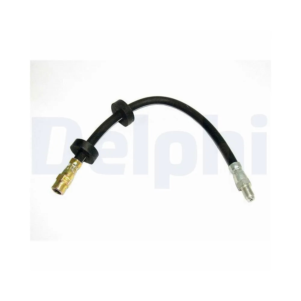 Kit Frane Delphi - LH1716