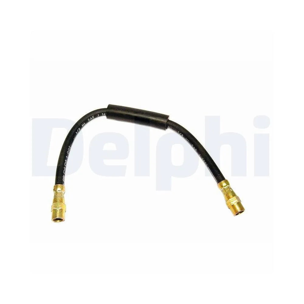 Kit Frane Delphi pentru Volkswagen Transporter - LH2307