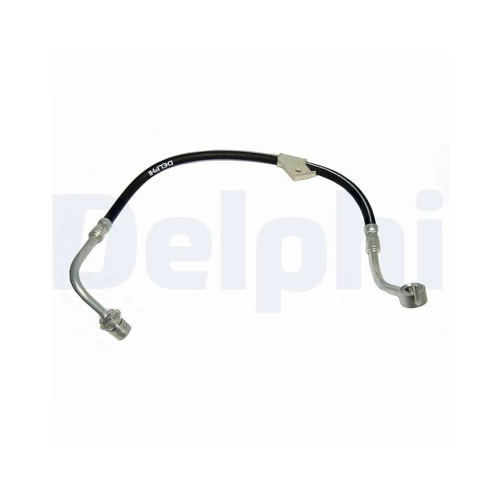 Kit Frane Delphi - LH2333