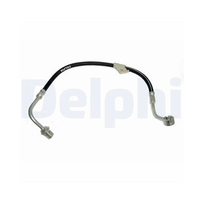 Kit Frane Delphi - LH2333