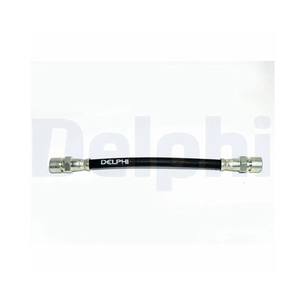 Kit Frane Delphi - LH2813