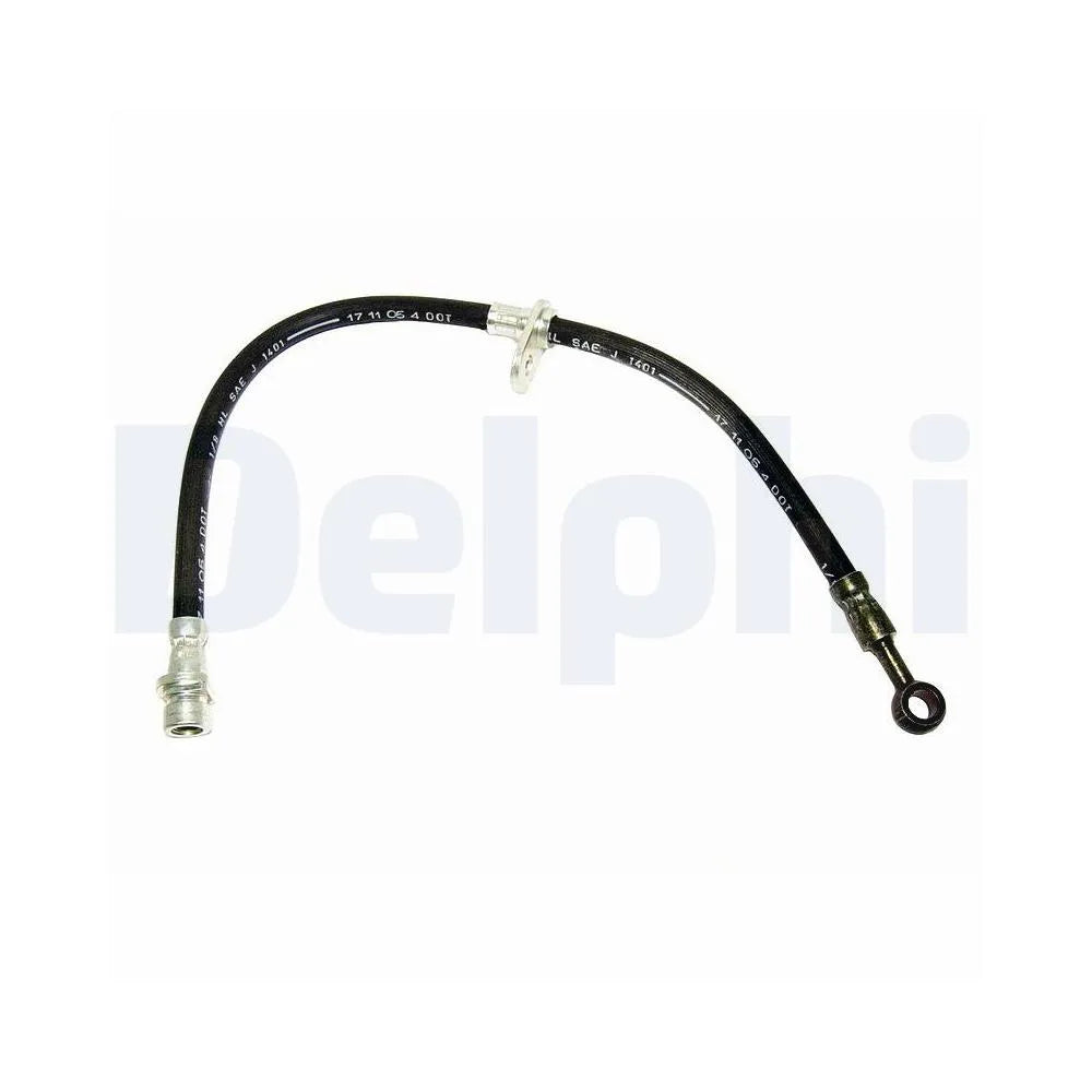 Kit Frane Delphi - LH3239