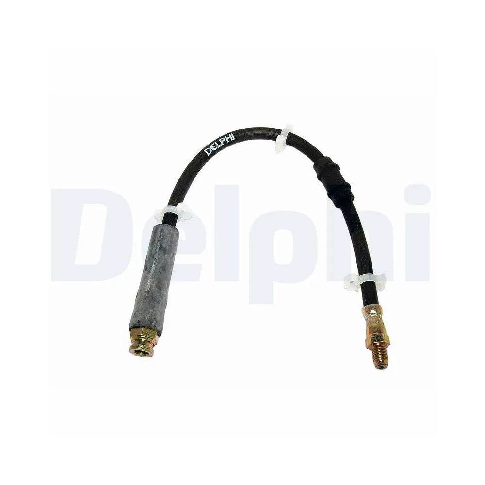 Kit Frane Delphi - LH3244