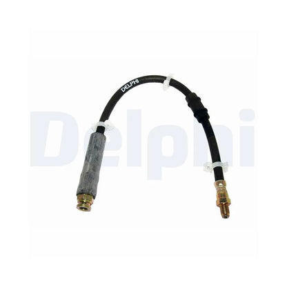 Kit Frane Delphi - LH3244
