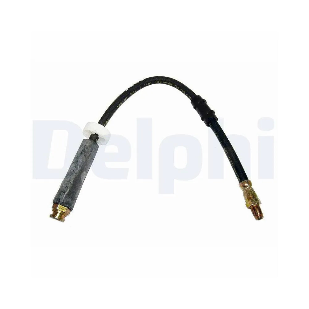 Kit Frane Delphi - LH3246