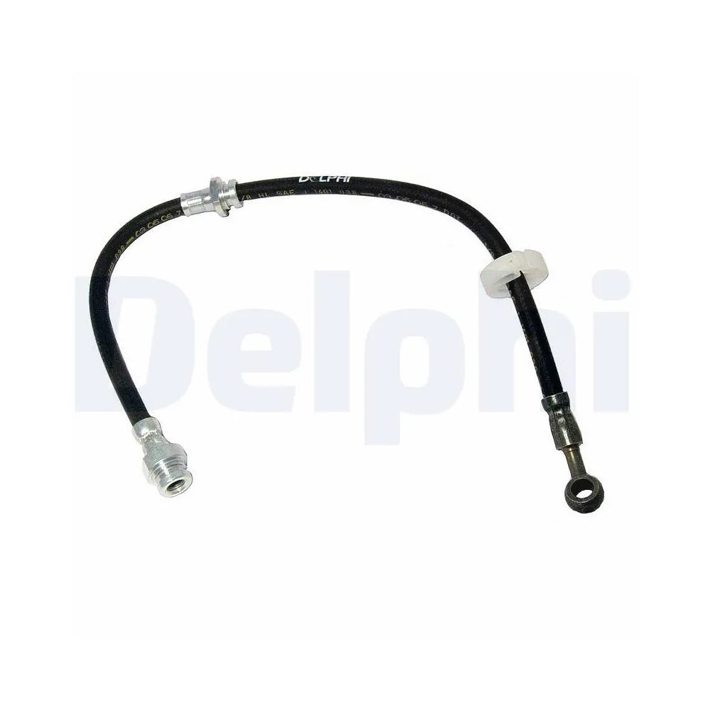 Kit Frane Delphi - LH3629