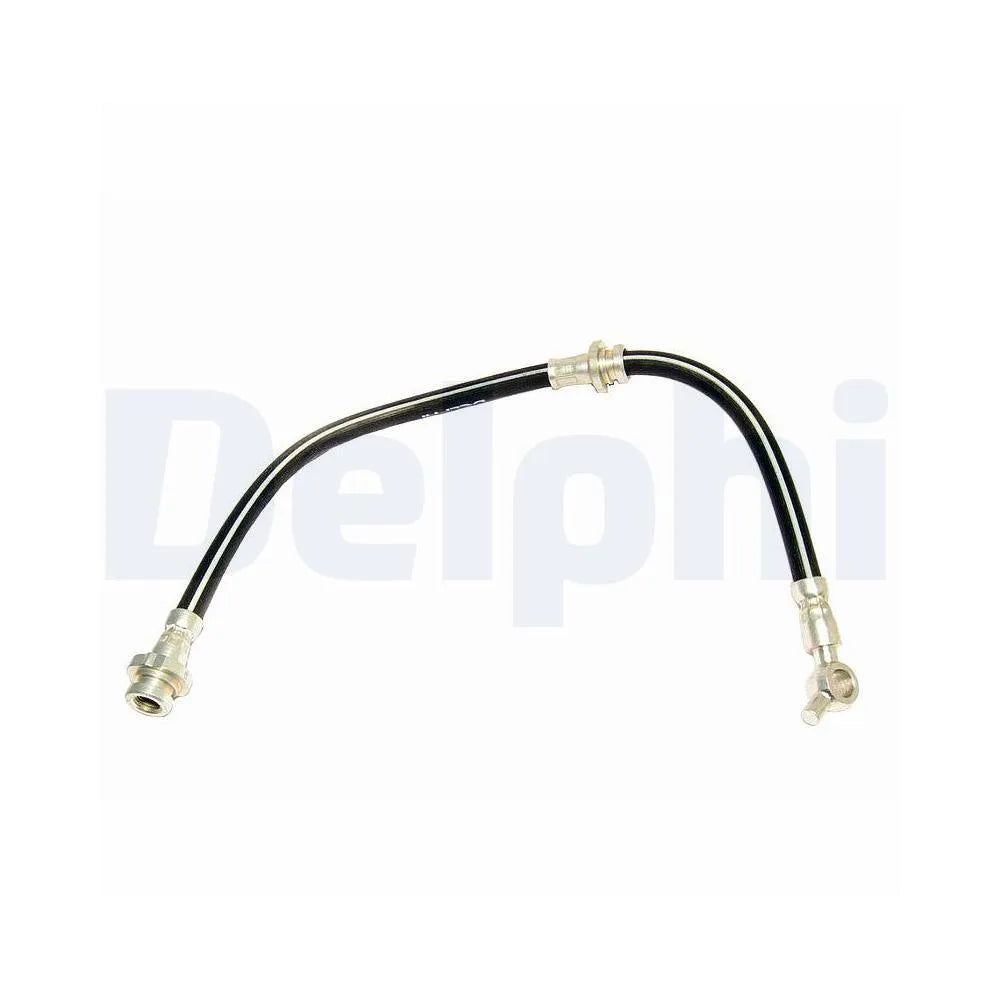 Kit Frane Delphi - LH3722