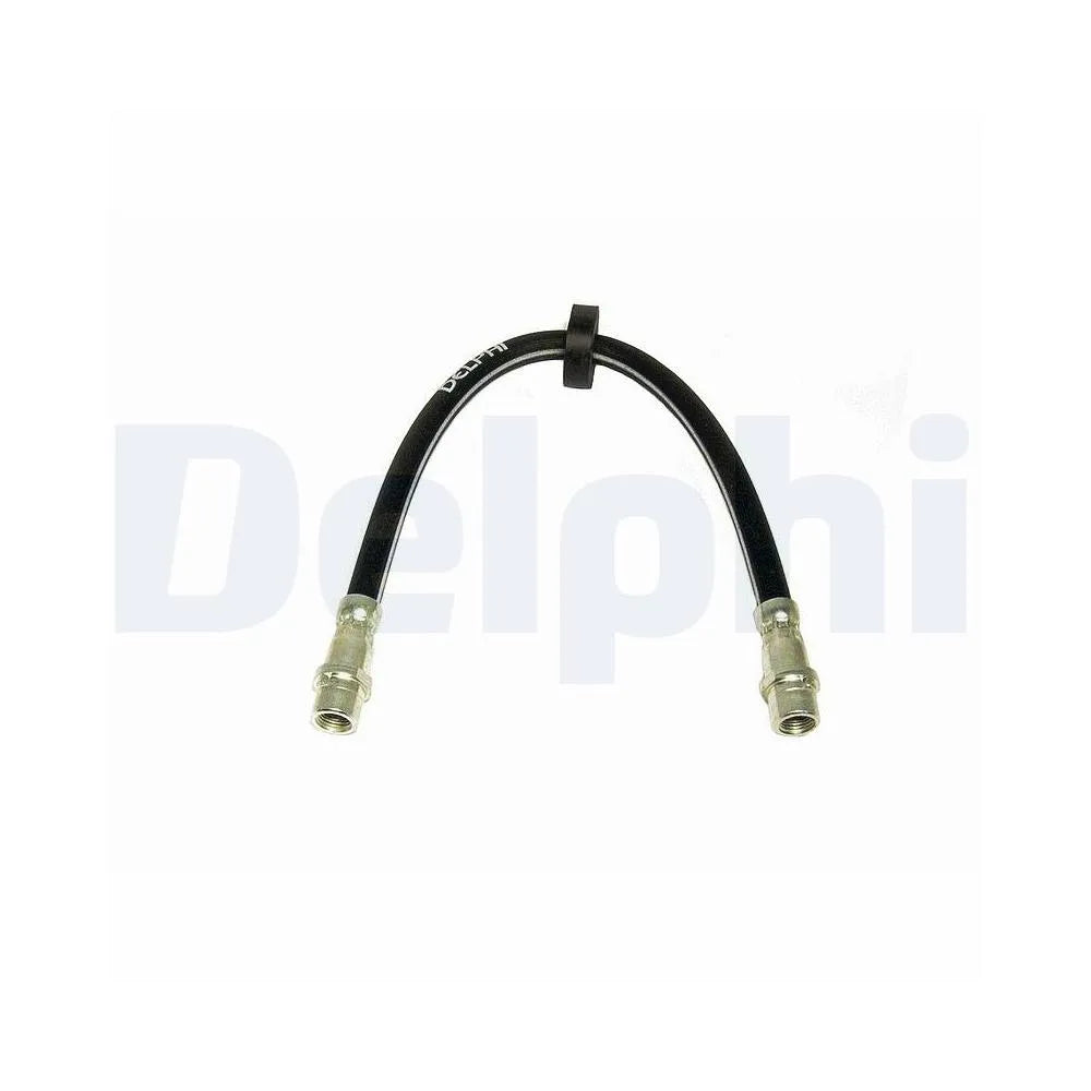 Kit Frane Delphi pentru Volkswagen Corrado/Passat - LH3768