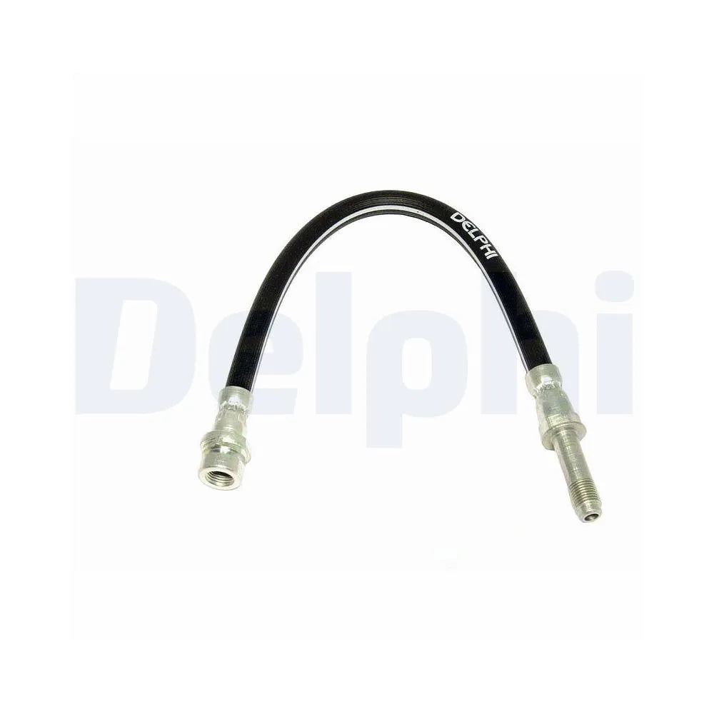 Kit Frane Delphi pentru Ford Mondeo - LH3783