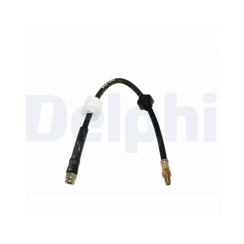 Kit Frane Delphi pentru Fiat Cinquecento - LH3794
