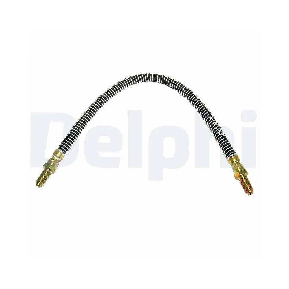Kit Frane Delphi - LH5208