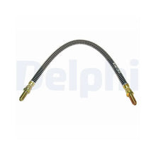 Kit Frane Delphi - LH5208