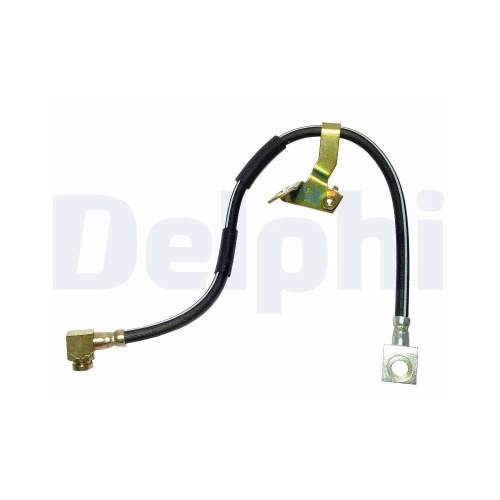 Kit Frane Delphi - LH6014