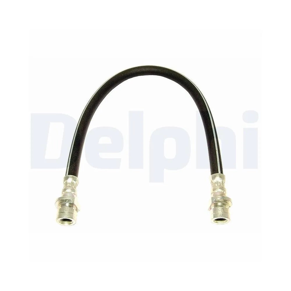 Kit Frane Delphi - LH6035
