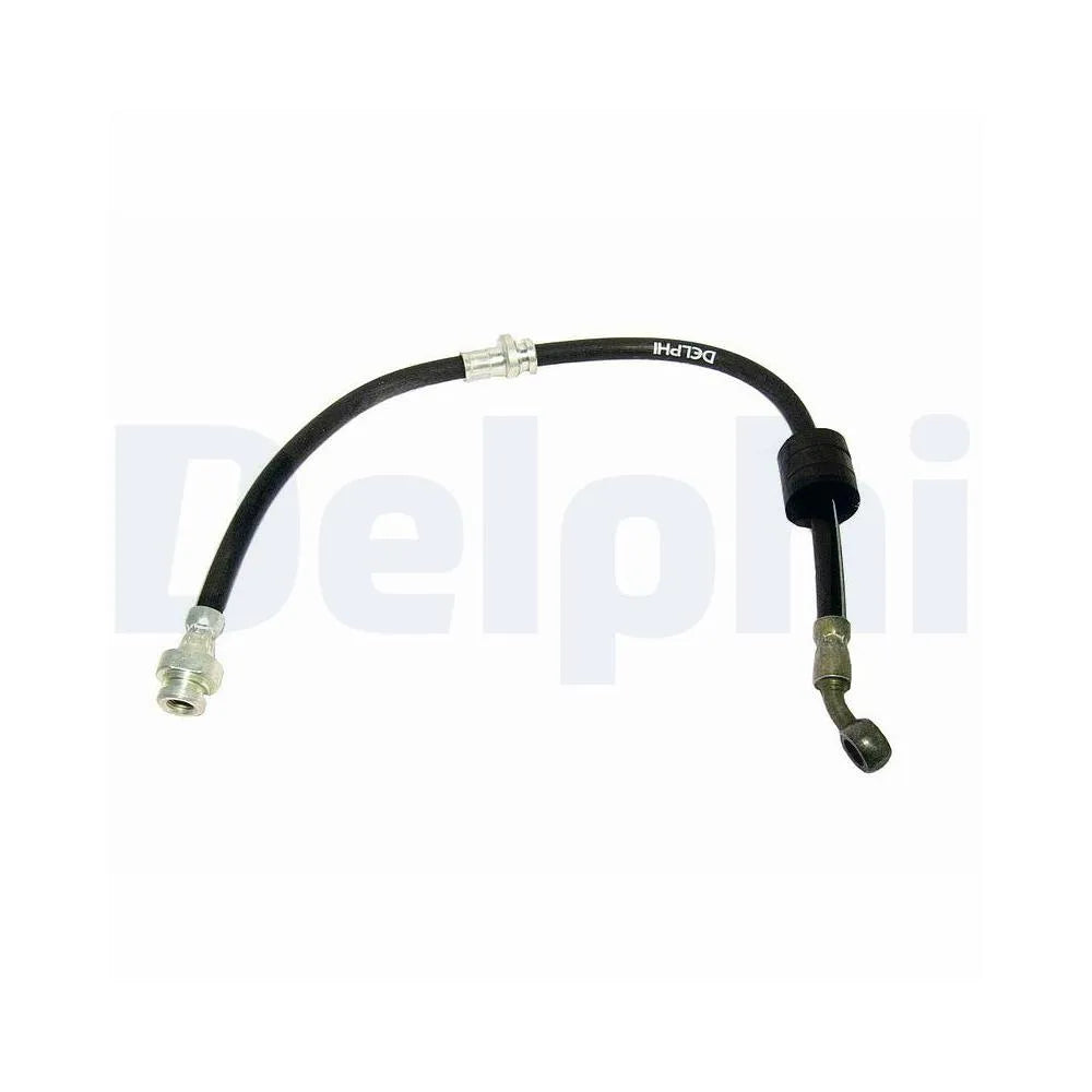 Kit Frane Delphi - LH6080