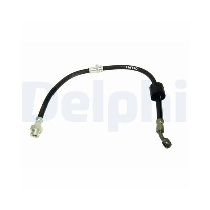 Kit Frane Delphi - LH6080