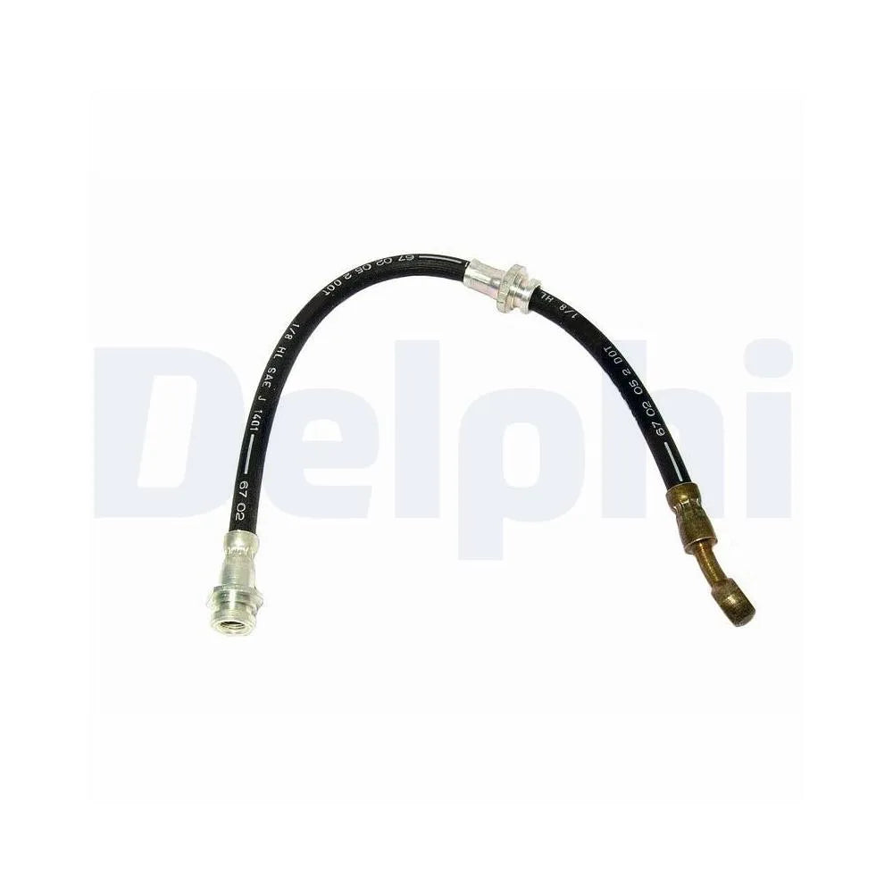 Kit Frane Delphi - LH6084