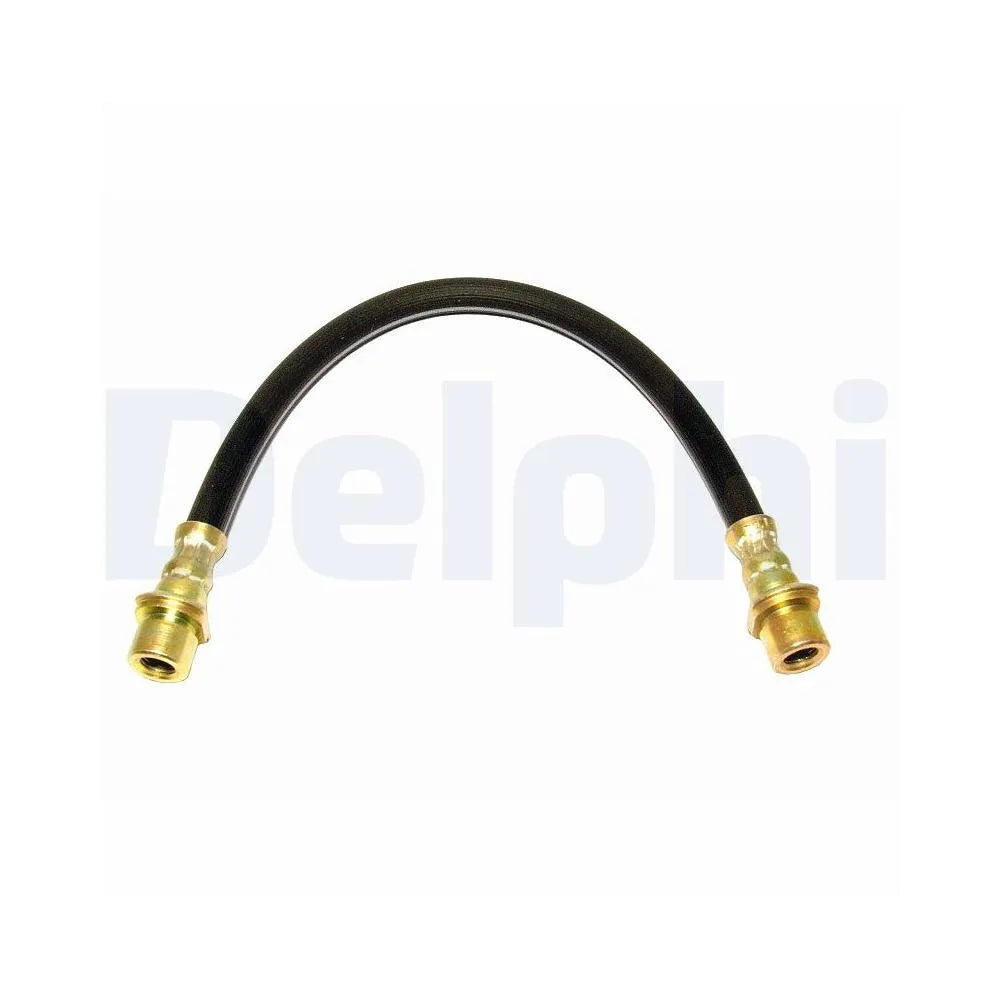 Kit Frane Delphi pentru Toyota Rav 4/Yaris - LH6088