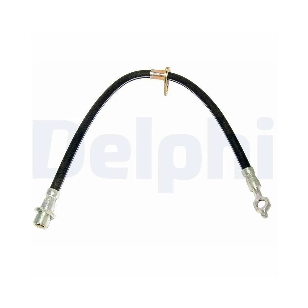 Kit Frane Delphi pentru Toyota Rav 4 - LH6091