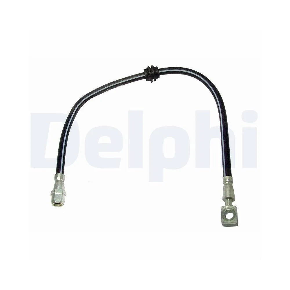 Kit Frane Delphi pentru Mini Mini - LH6112