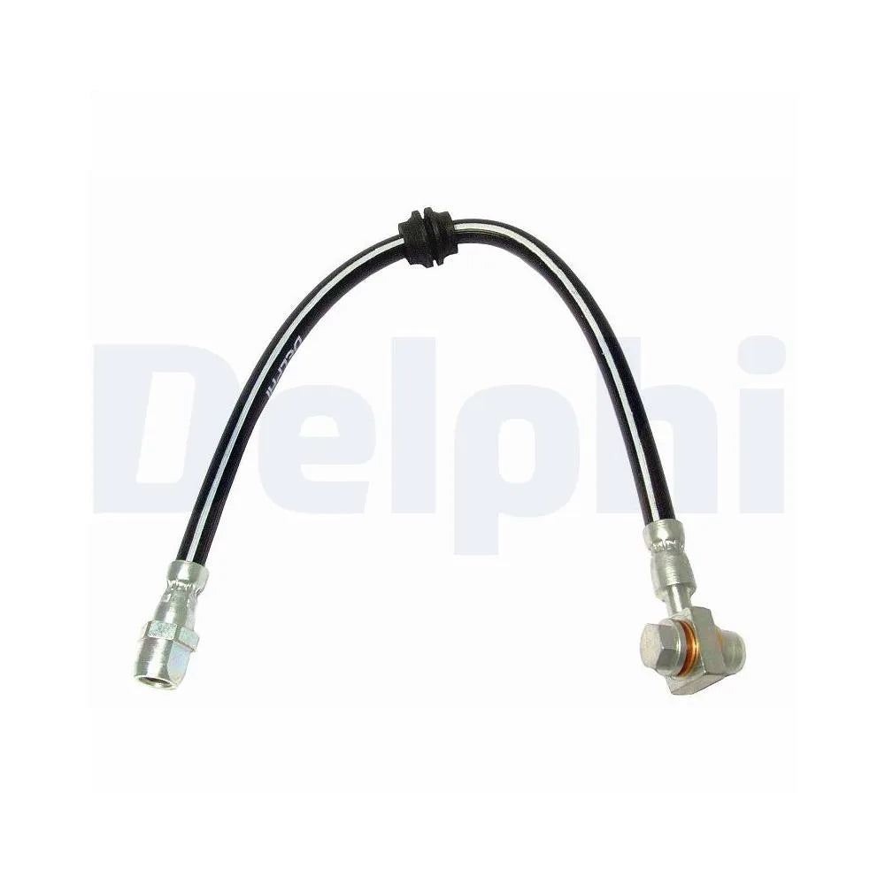 Kit Frane Delphi pentru Mini Mini - LH6113