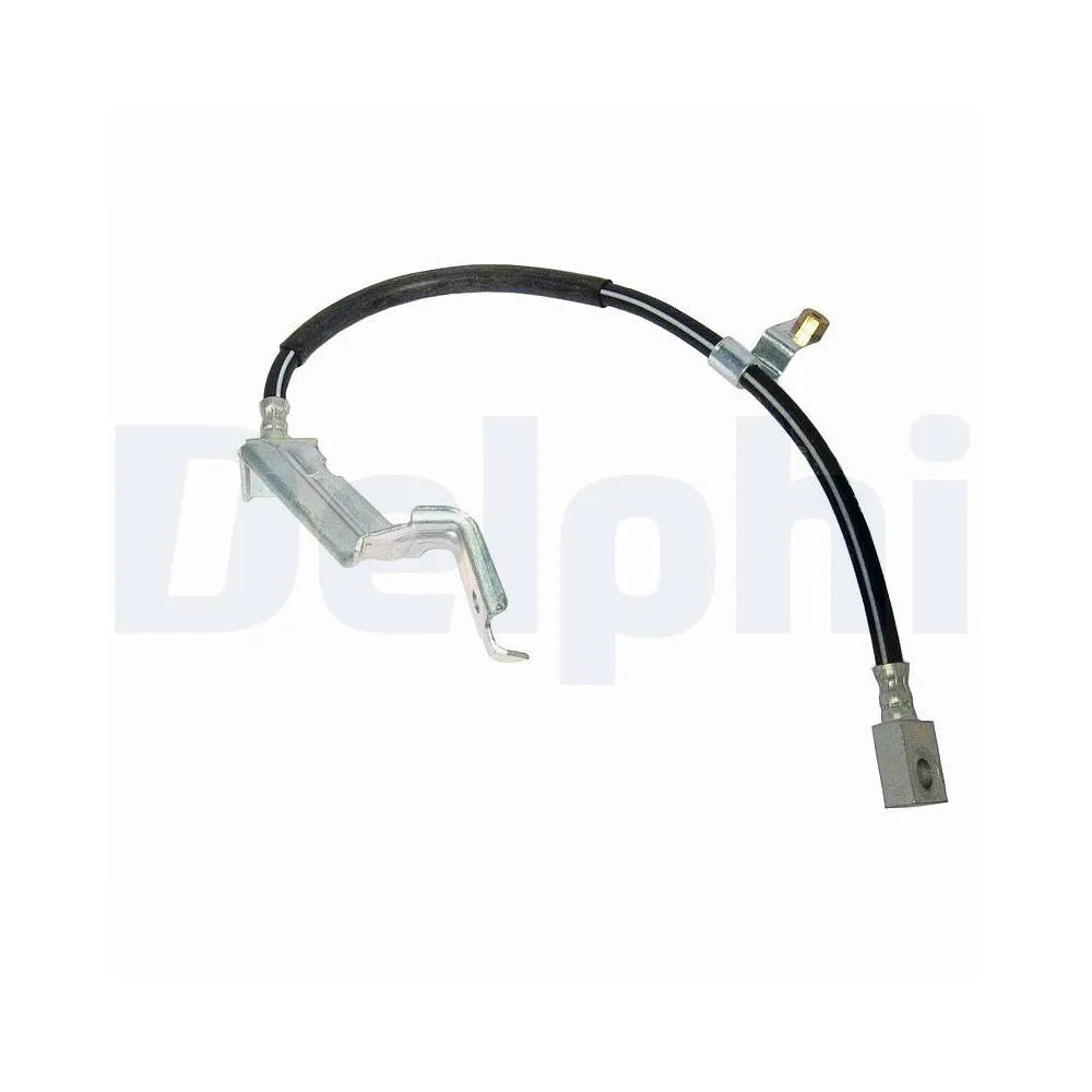 Kit Frane Delphi - LH6121