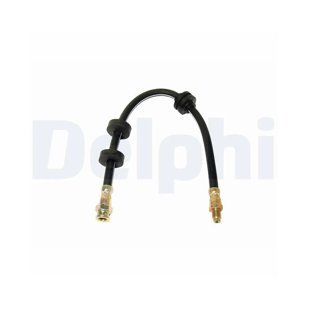 Kit Frane Delphi - LH6140