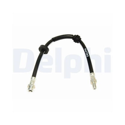 Kit Frane Delphi pentru Ford Focus - LH6144