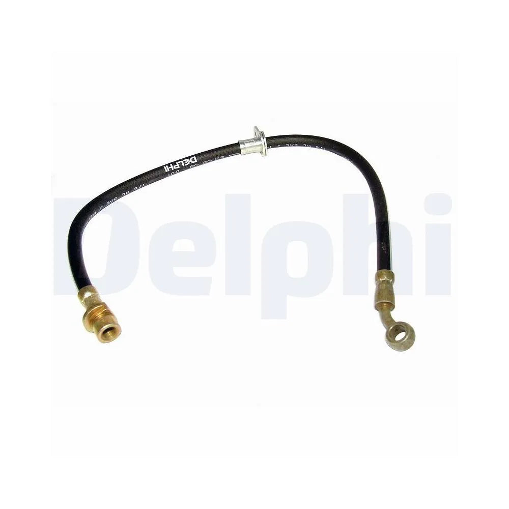 Kit Frane Delphi - LH6155